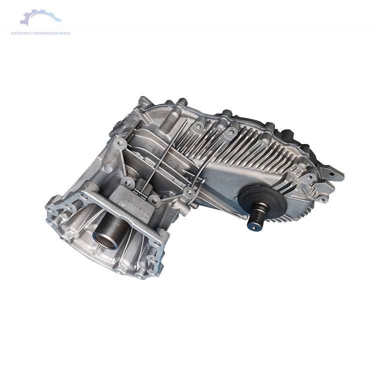 92A PL72ATC Montagem de caixa de transferência para PORSCHE CAYENNE 4.8T 2011-2018 OE 958341010AX