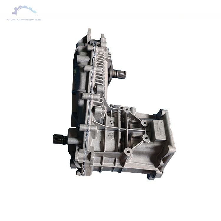 92A PL72ATC Montagem de caixa de transferência para PORSCHE CAYENNE 4.8T 2011-2018 OE 958341010AX