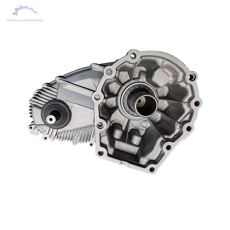 92A PL72ATC Montagem de caixa de transferência para PORSCHE CAYENNE 4.8T 2011-2018 OE 958341010AX