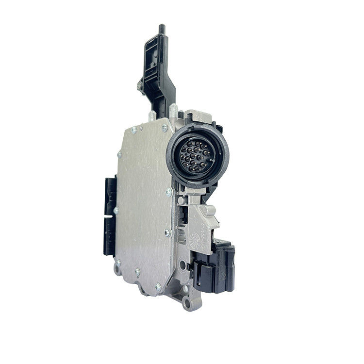 Audi 0B5927156F 0B5/DL501 Módulo de controlo de transmissão de dupla embreagem de 7 velocidades Acessórios