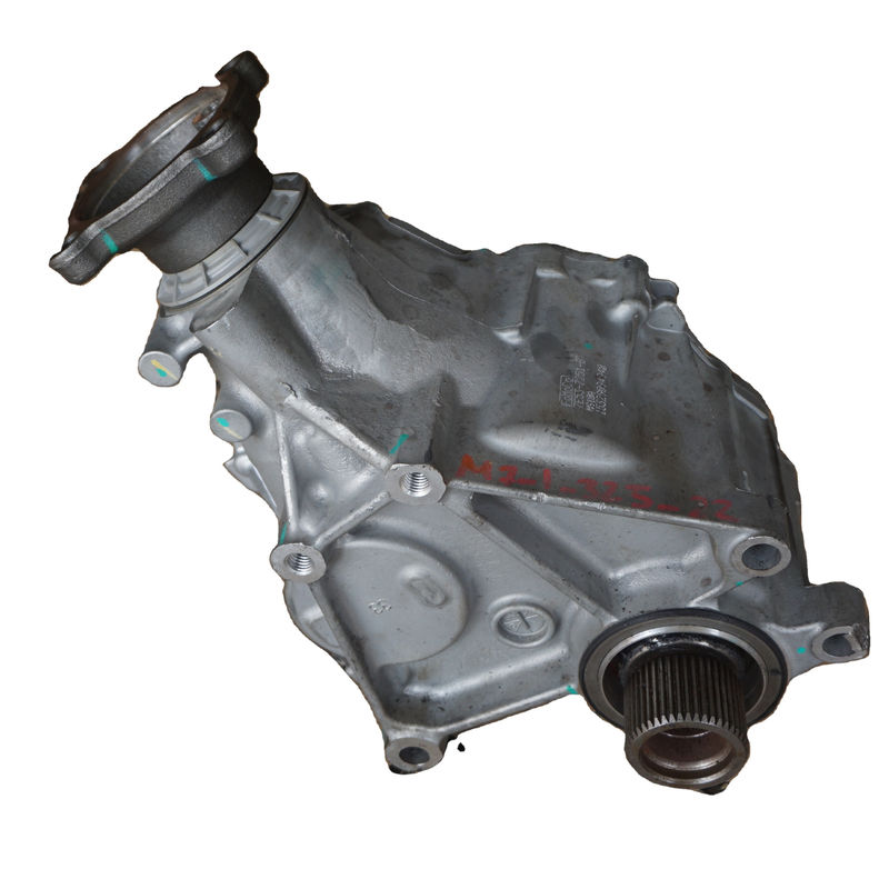 9L8Z7A103D 9L8Z7A103J Caixa de transferência de diferencial Para Mazda CX9 6F35 Sistema automático de chassi usado