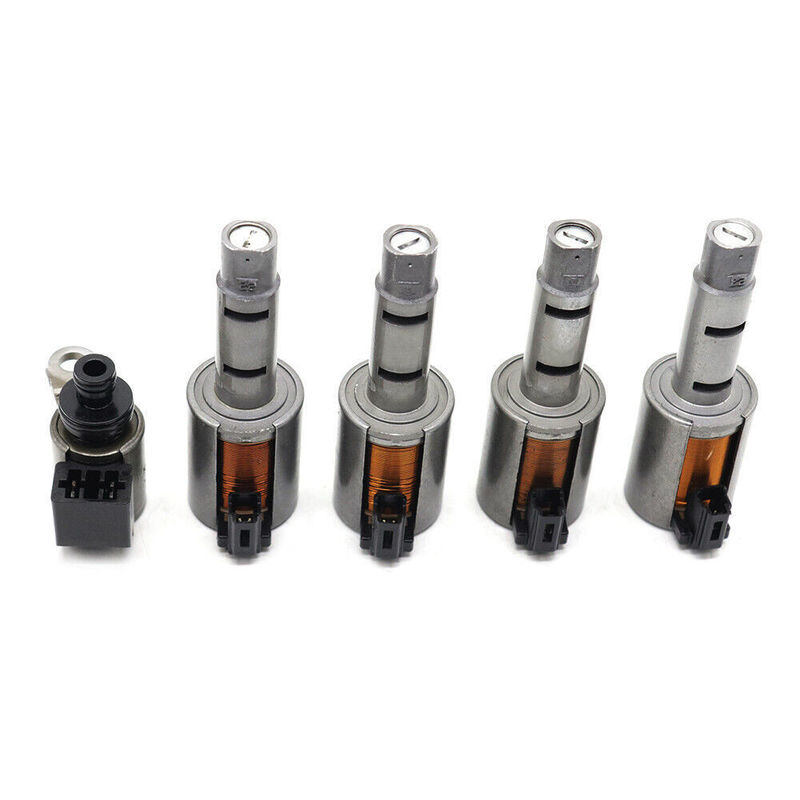 Kit de transmissão RE0F11A JF015E Para Nissan Sentra Versa 1.6L 1.8L CVT