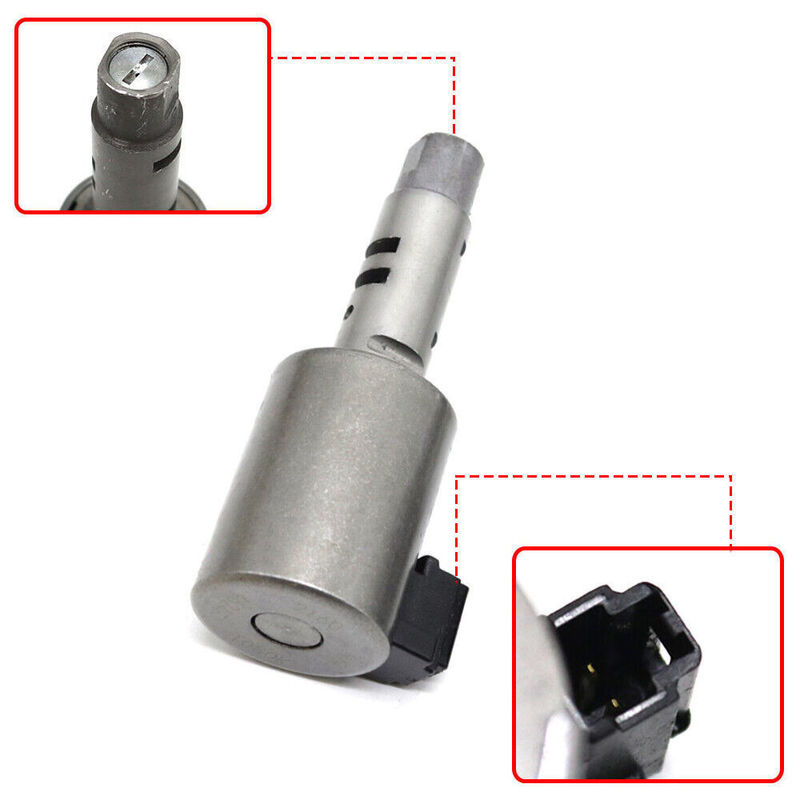 Kit de transmissão RE0F11A JF015E Para Nissan Sentra Versa 1.6L 1.8L CVT