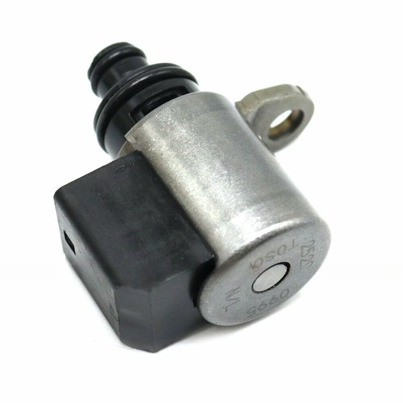 Kit de transmissão RE0F11A JF015E Para Nissan Sentra Versa 1.6L 1.8L CVT