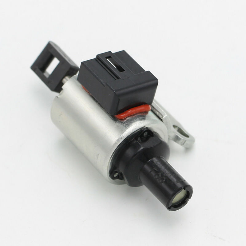 Motor passo-a-passo JF011E para vários tipos de transmissões de automóveis
