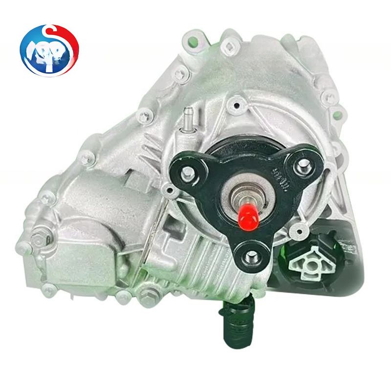 OE 27107639265 Casas de transferência reconstruídas para BMW X3 X4 X5 X6 ATC45L 45X37X33cm