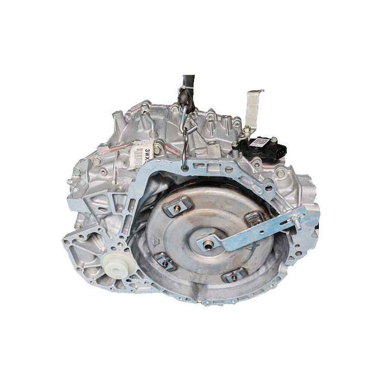 2012 TRANSMESUN 3.5L 4WD VQ35DE Transmissão de caixa de engrenagens para Infiniti Substituição/reparação