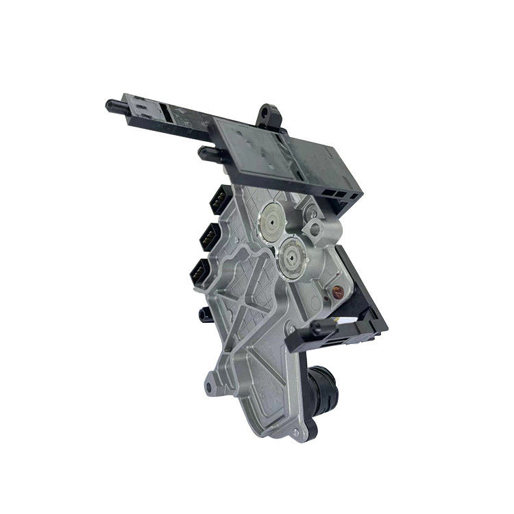 0AW927156H Modulo da unidade de controlo GearBox Perfeito para reparar AUDI A4L A5 A6L A7