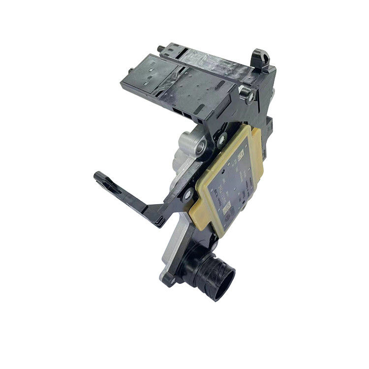 0AW927156H Modulo da unidade de controlo GearBox Perfeito para reparar AUDI A4L A5 A6L A7