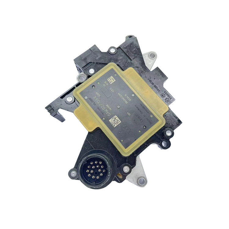0AW927156H Modulo da unidade de controlo GearBox Perfeito para reparar AUDI A4L A5 A6L A7