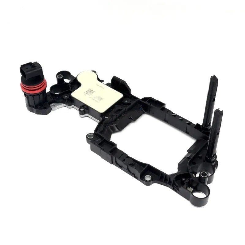 722.8 Unidade de controlo de transmissão para Mercedes Benz Classe A W168 A1695451032 A0034462410