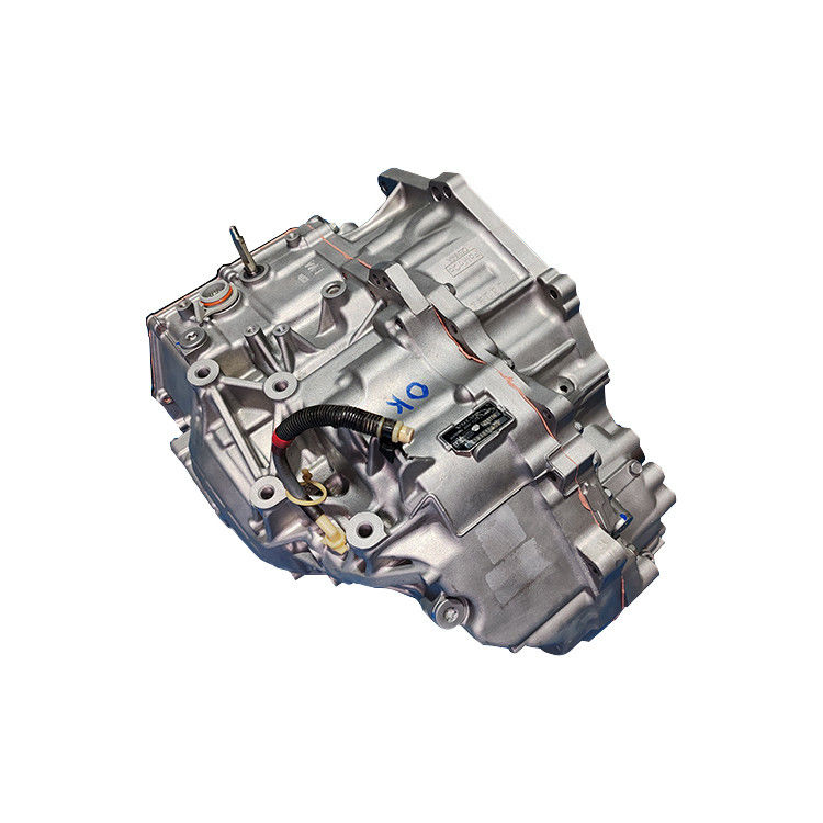 36050597 Transmissão automática de 6 velocidades TF-80SC remodelada para VO LVO B6304T4