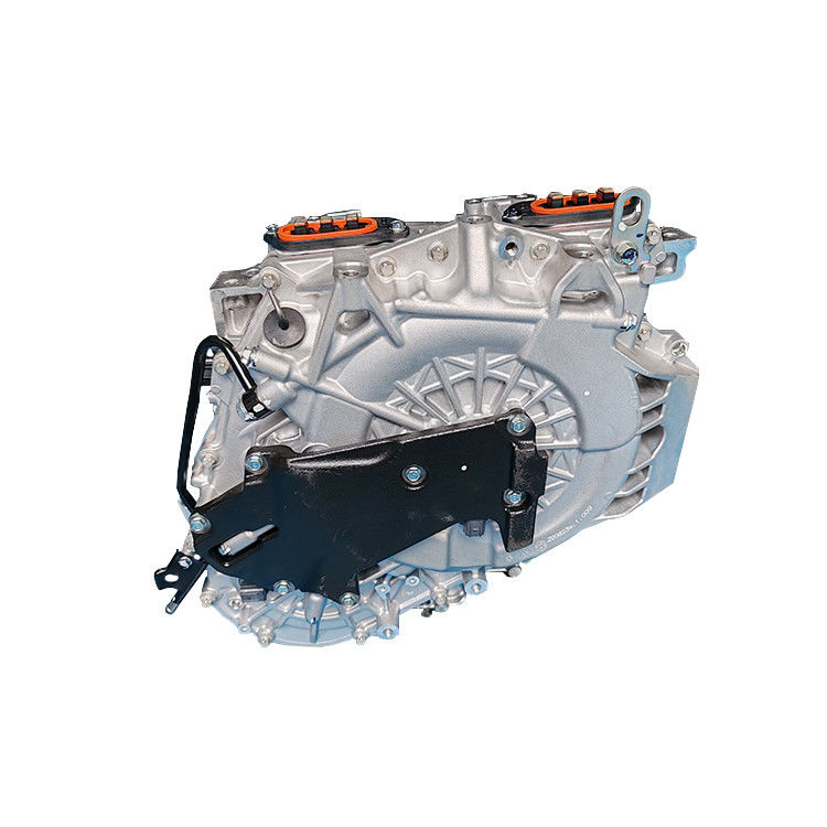 68X60X65 Sistema de transmissão automática Plug-in híbrido elétrico veículo 4WD para Honda CRV E PHEV