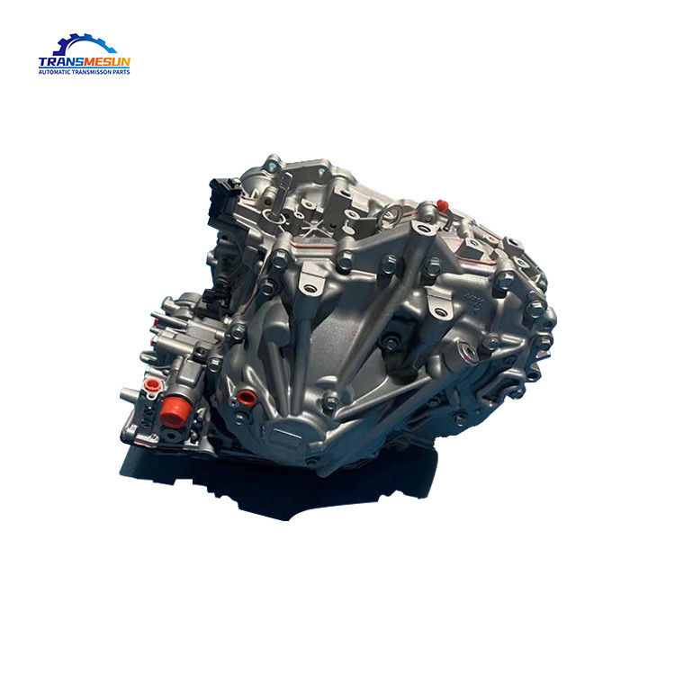 Sistema de transmissão 4x4 2.0L/2.4L remanufaturado para Mitsubishi Outlander W1CJC-1-A1Z