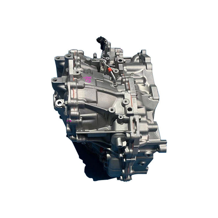 Sistema de transmissão 4x4 2.0L/2.4L remanufaturado para Mitsubishi Outlander W1CJC-1-A1Z