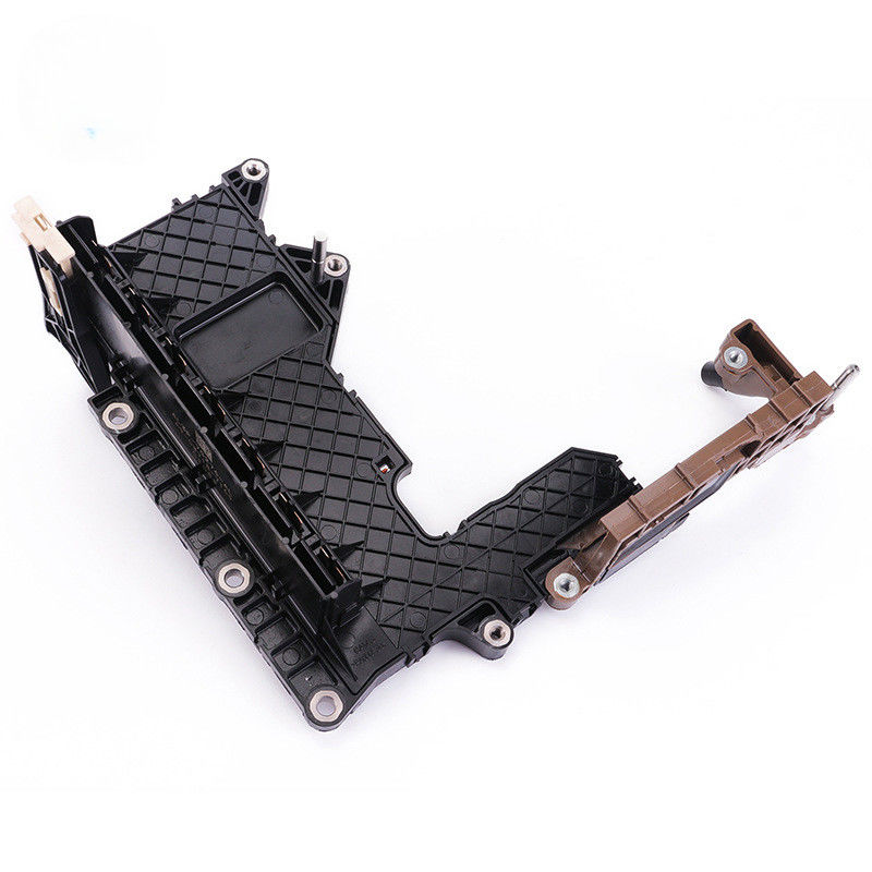 6R80 926-149 Módulo de controlo de transmissão TCU TCM para Ford F150 Expedition Explorer