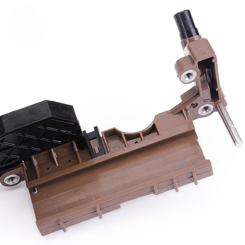 6R80 926-149 Módulo de controlo de transmissão TCU TCM para Ford F150 Expedition Explorer