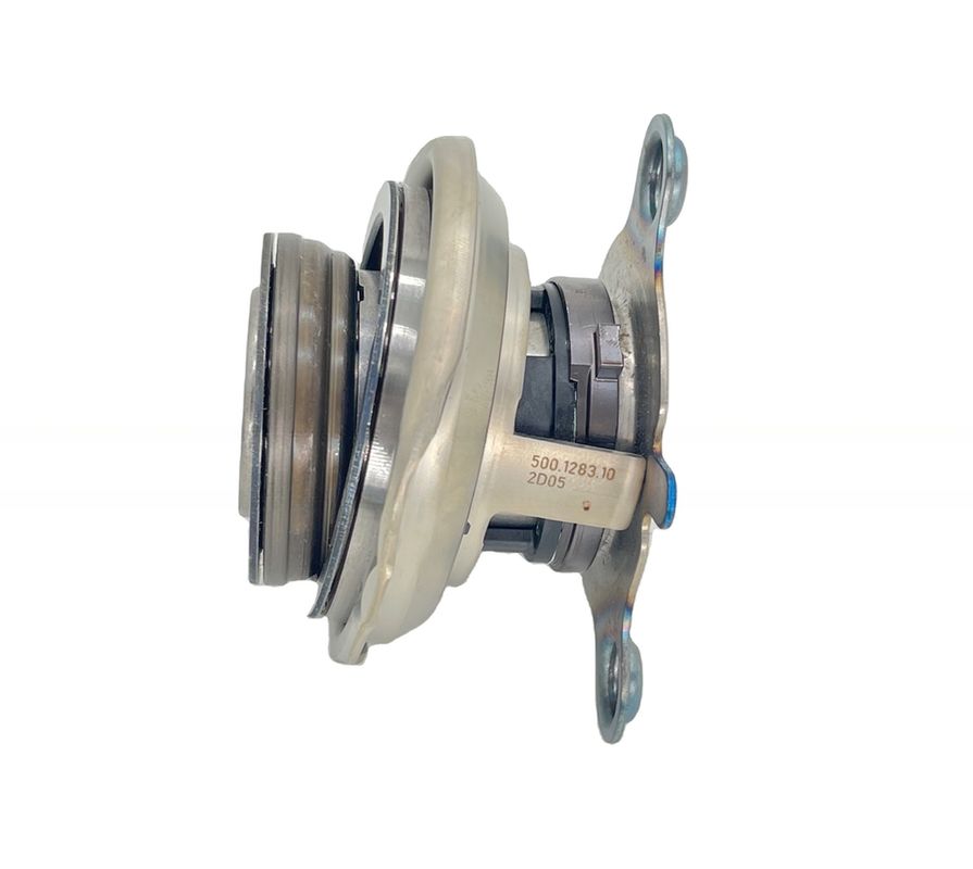 35X35X15cm Kit de embreagem dupla seca Chery Tiggo Geely Emgrand GL 1.8 JLC-4G18 6DCT250 caixa de velocidades