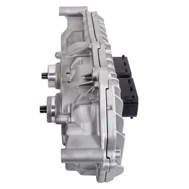 26*20*7CM Volume DPS6 TCU Unidade de controlo de transmissão para Ford Focus Escort Ecosport