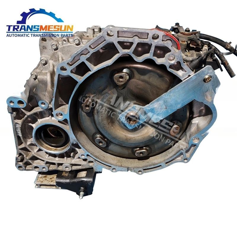 A6LF2 3.3L 4WD 4X4 caixa de velocidades automática de 6 velocidades para Hyundai TRANSMESUN