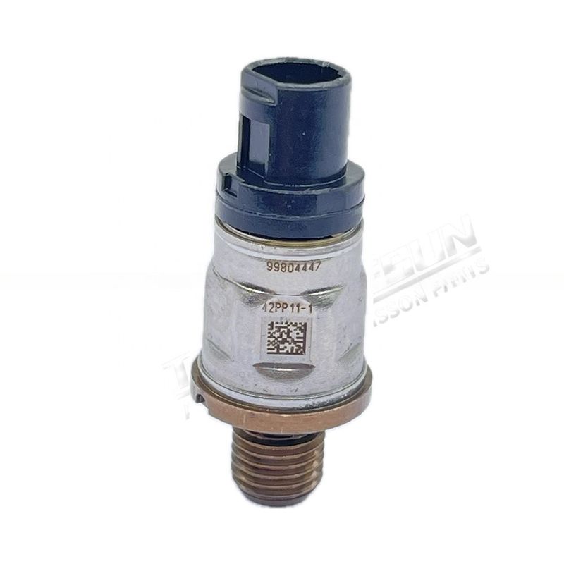 42PP11-1 Sensor de pressão de transmissão para Nissan Kicks 2018 1.6L Fast Shipping e OEM