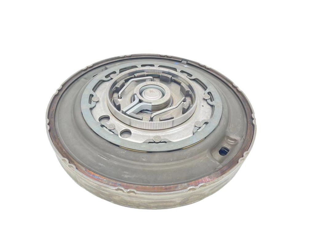 175808015 Kit de embreagem dupla molhada para VOLVO XC60 S40 S80L S60 V40 C30 6DCT450 MPS6 caixa de velocidades