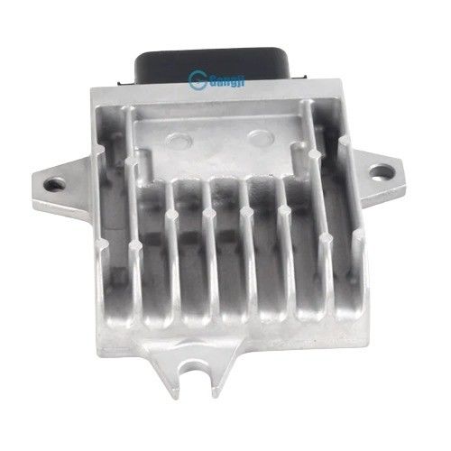 Modelo de automóvel universal L39C189E1B TCU TCM Modulo de unidade de controlo de transmissão para Mazda 5