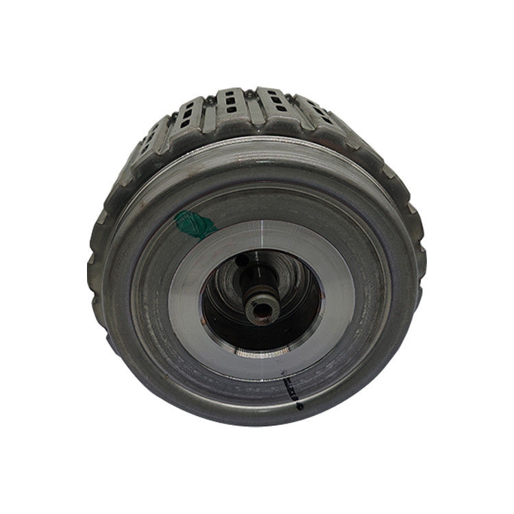 OE N.O. 93741560 TRANSMESUN AW81-40LE/U440E Caixas de engrenagens Sistema de embreagem dianteira