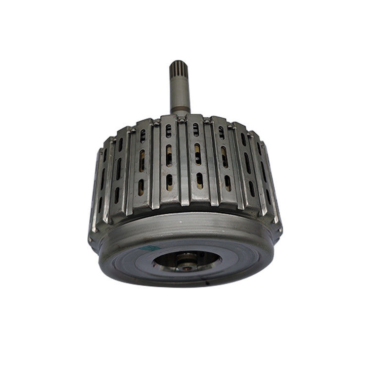 OE N.O. 93741560 TRANSMESUN AW81-40LE/U440E Caixas de engrenagens Sistema de embreagem dianteira