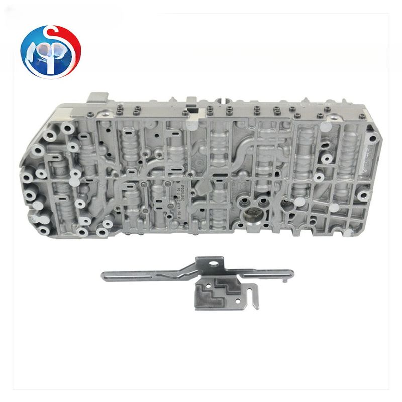 2005-2011 CVT Corpo da válvula de transmissão A1693700706 A1693701106 para Mercedes Benz Classe A B