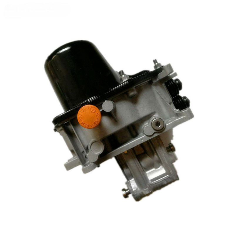 0AM927769D DSG7 Corpo da válvula da caixa de velocidades da transmissão para Skoda 0AM325065S 7-Speed 2010-2016