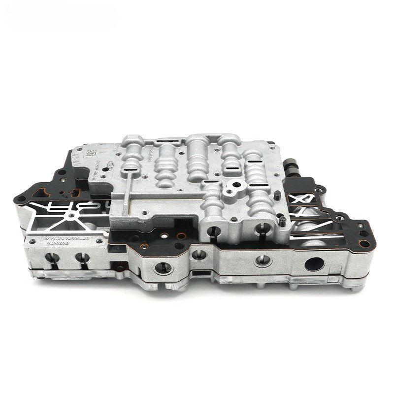 6T70 6T75 6T70E 6T75E Corpo da válvula de transmissão para Chevrolet Buick XTS Ano 2013-2019