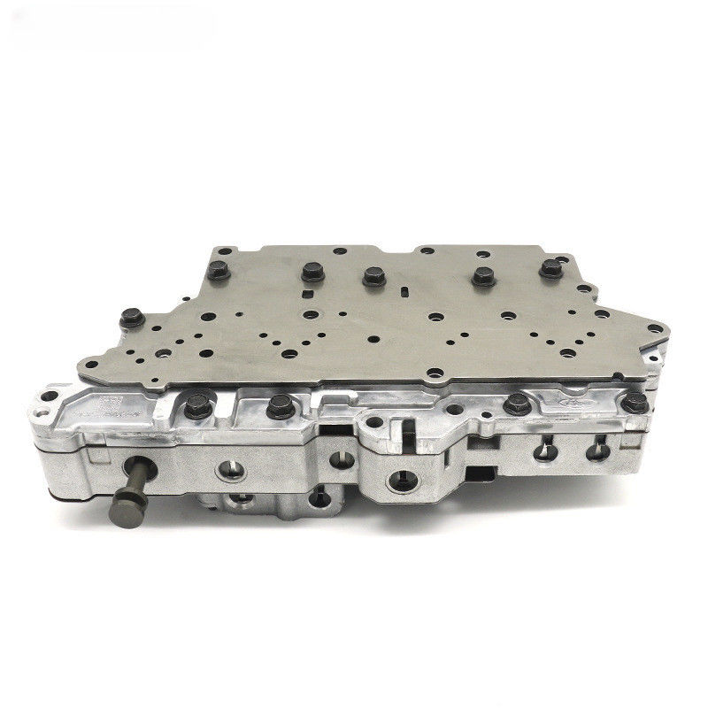 6T70 6T75 6T70E 6T75E Corpo da válvula de transmissão para Chevrolet Buick XTS Ano 2013-2019