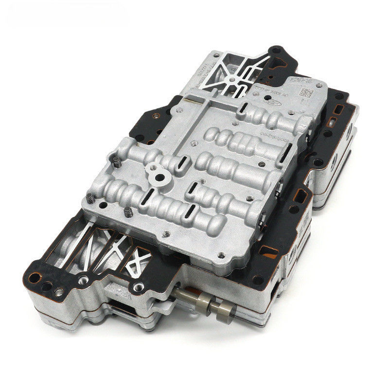 6T70 6T75 6T70E 6T75E Corpo da válvula de transmissão para Chevrolet Buick XTS Ano 2013-2019