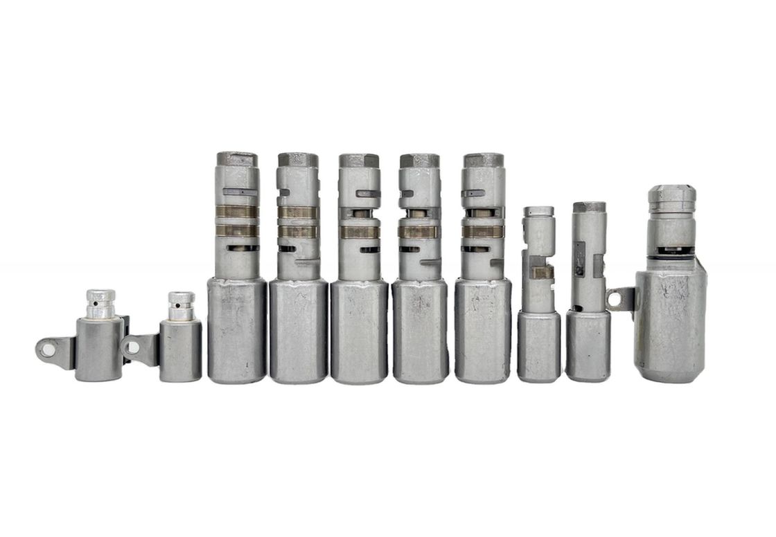 GA6F21AW TF-72SC GA8F22AW TG-81SC Kit de carroceria de transmissão automática com o N.O.O. 24338642381