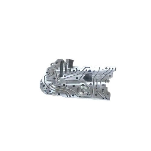 2010-2011 Audi DQ200 0AM 0CW 7-Speed DSG Placa de válvula OAM325066 para peças de transmissão