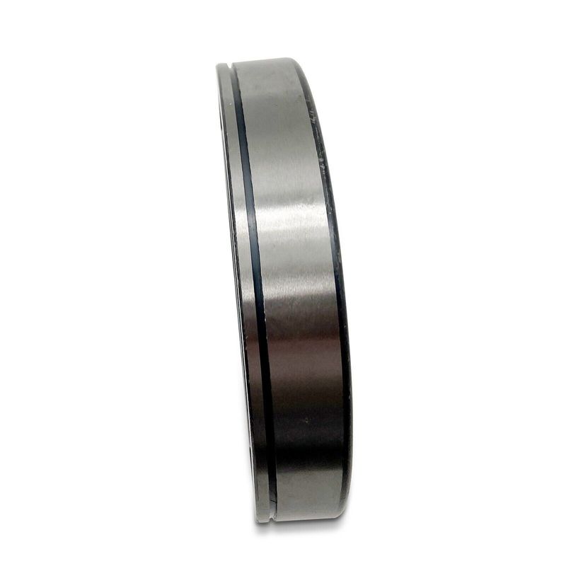 Novo rolamento de roda de transmissão JF011E CVT para Nissan Mitsubishi PEUGEOT