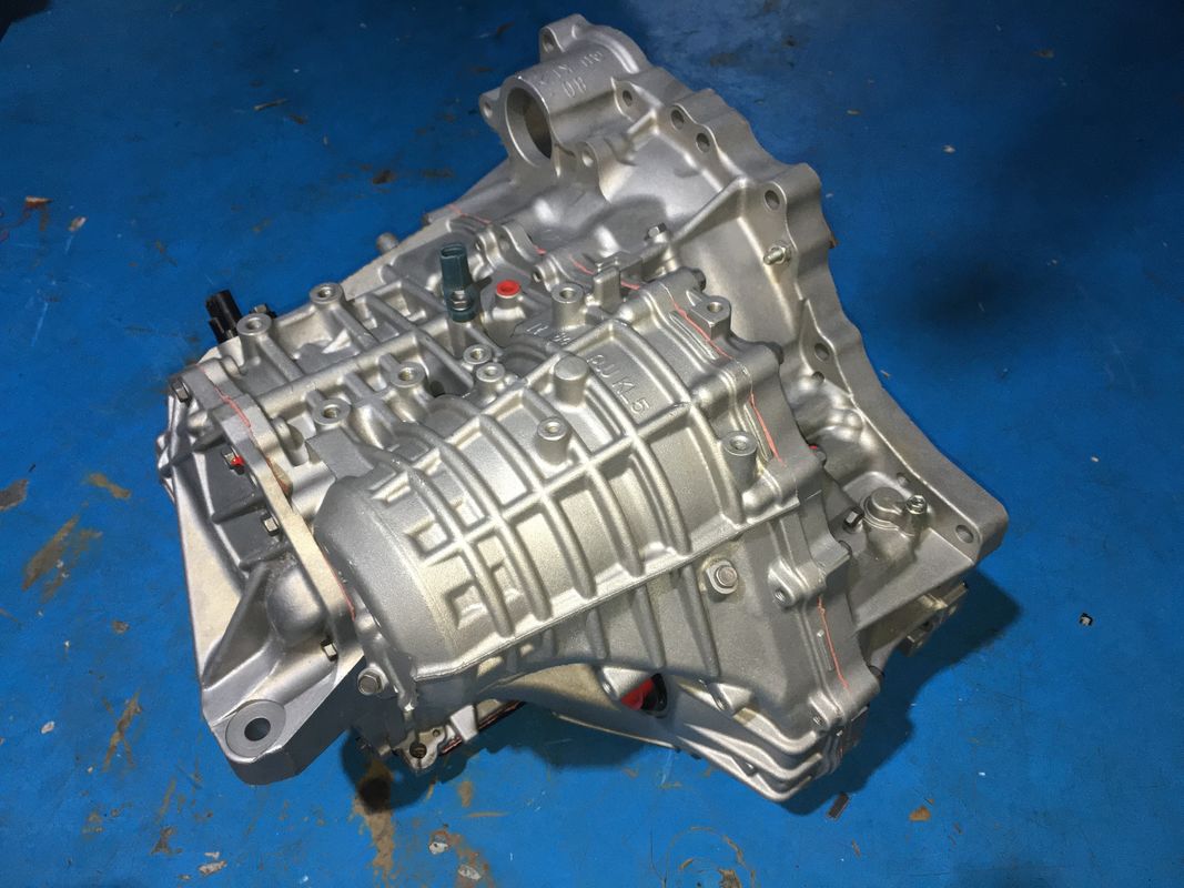 30500-48340, 30500-48240, 30500-48241 Conjunção de transmissão U151F para Toyota Highlander Lexus RX350 3.5L
