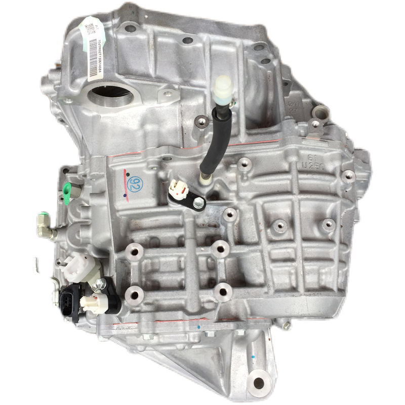 U241E Auto Transmission Assembly para Toyota 1AZ/2AZ-FE Motor Fits Camry Alphard RAV4