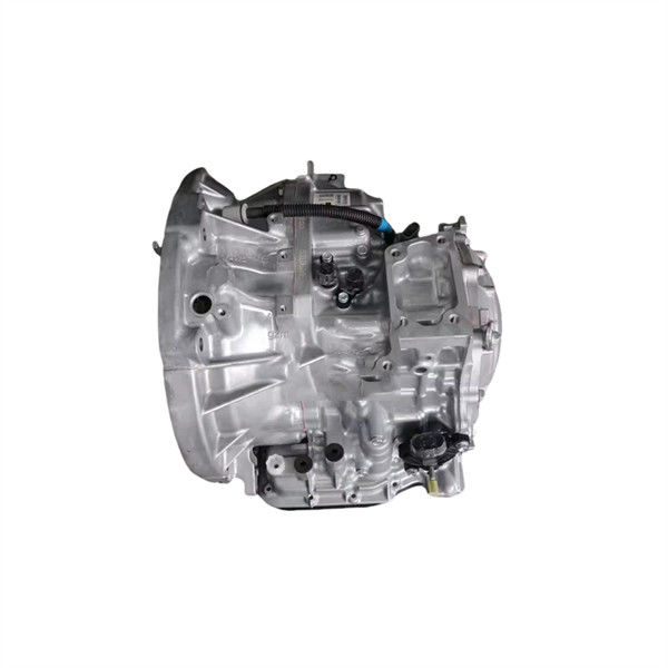 TS-40SN TS-41SN Caixa de engrenagens automática para montagem de transmissão MG 2WD 1.5L