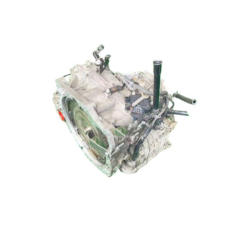 Caixa de engrenagens automática A4CF1 2WD 1.4L 1.6L Fit Transmissão automática Para Hyundai
