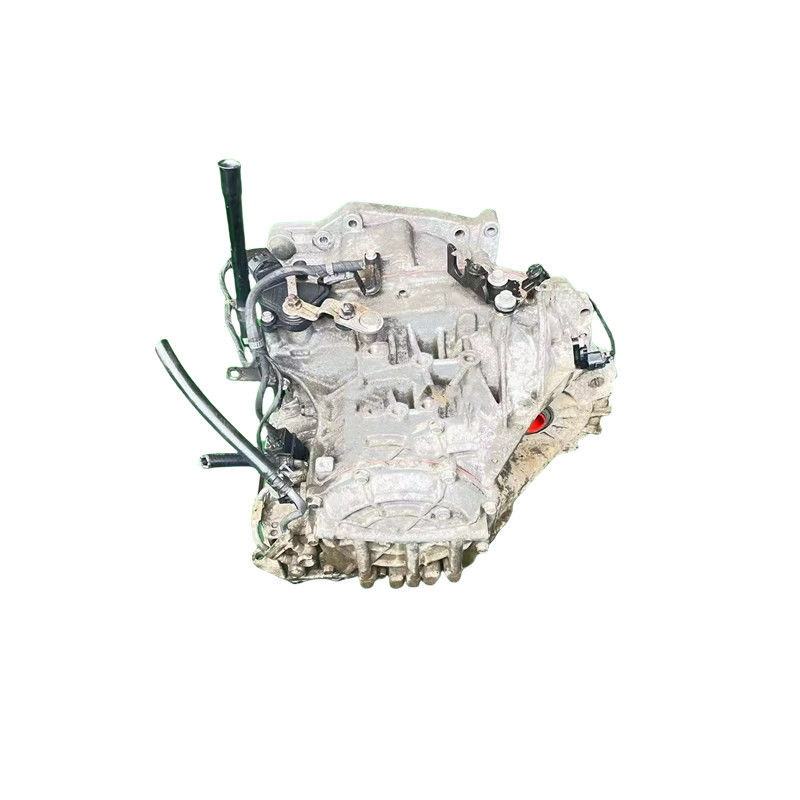 Caixa de engrenagens automática A4CF1 2WD 1.4L 1.6L Fit Transmissão automática Para Hyundai