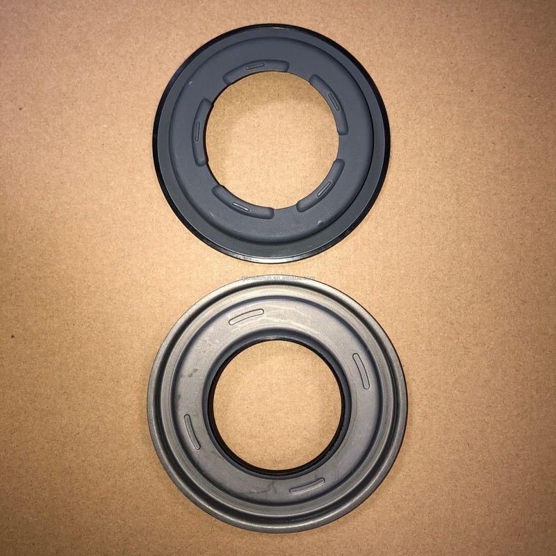 Kit de reparo de pistão de embreagem dianteira da caixa de velocidades JF011E JF017E para uma variedade de modelos tipo universal