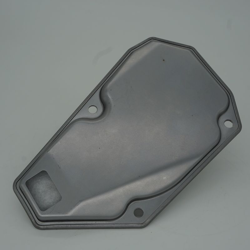 Novo Kit de Filtros de Transmissão Automática JF015E RE0F11A para Nissan OE X-31728-3XX0B