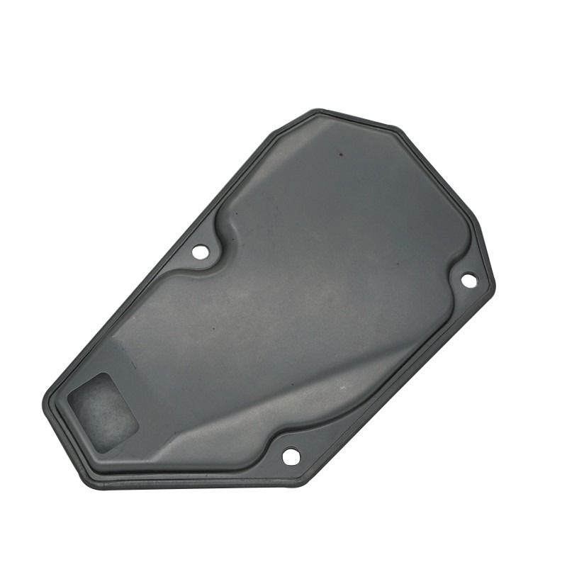 Novo Kit de Filtros de Transmissão Automática JF015E RE0F11A para Nissan OE X-31728-3XX0B