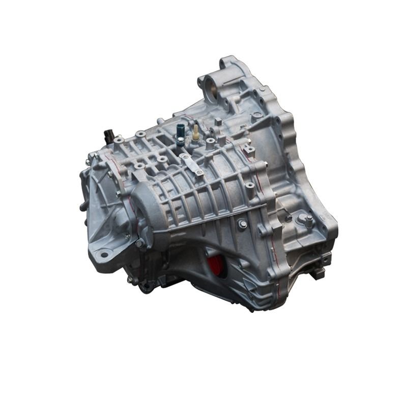 3050048340 Caixa de engrenagens automática 3,5 litros 4x4 WD AWD Para Toyota HIGHLANDER V6 E Lexus RX35