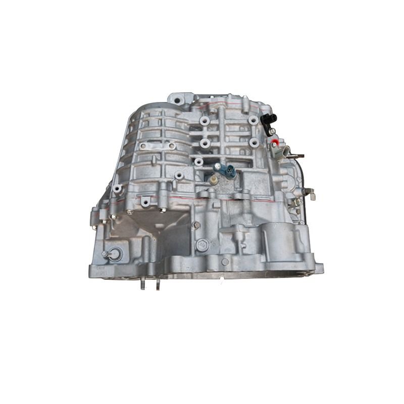 3050048340 Caixa de engrenagens automática 3,5 litros 4x4 WD AWD Para Toyota HIGHLANDER V6 E Lexus RX35