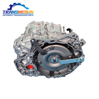 MR20DD 2.0L 4WD CVT JF017E/RE0F10F Caixa de engrenagens automática para Nissan X-TRAIL 310203VX2D