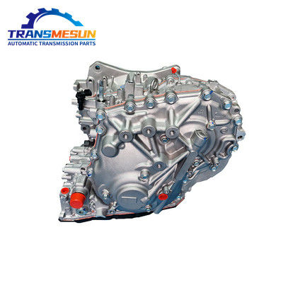 MR20DD 2.0L 4WD CVT JF017E/RE0F10F Caixa de engrenagens automática para Nissan X-TRAIL 310203VX2D