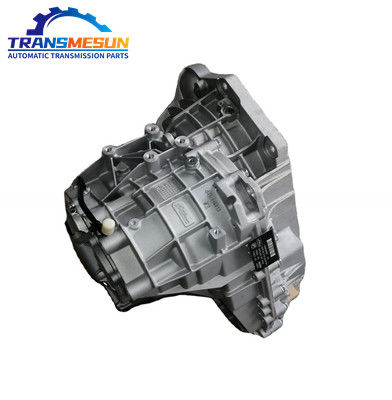 Sistema de transmissão automática CVT caixa de engrenagens de montagem para Lifan X60 VT2 OE 485878